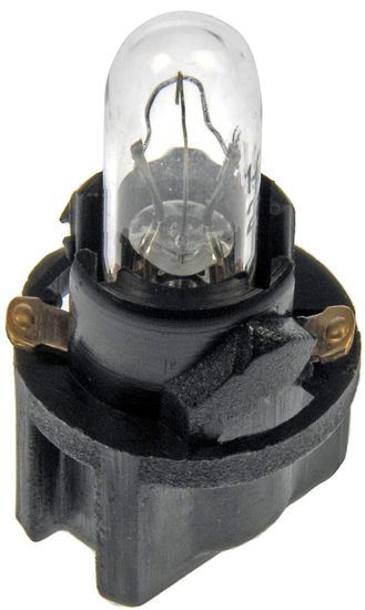 Picture of 639-002 Multi Purpose Light Bulb  By DORMAN OE SOLUTIONS