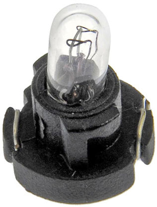 Picture of 639-003 Multi Purpose Light Bulb  By DORMAN OE SOLUTIONS