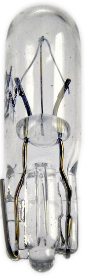 Picture of 639-005 Multi Purpose Light Bulb  By DORMAN OE SOLUTIONS