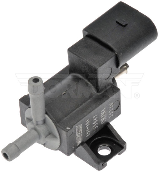 Picture of 667-101 Turbocharger Boost Solenoid  By DORMAN OE SOLUTIONS