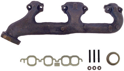 Picture of 674-217 Exhaust Manifold  By DORMAN OE SOLUTIONS