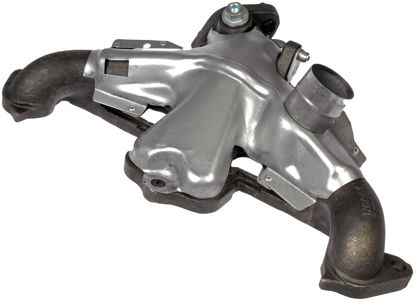 Picture of 674-225 Exhaust Manifold  By DORMAN OE SOLUTIONS