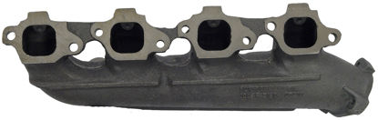 Picture of 674-244 Exhaust Manifold  By DORMAN OE SOLUTIONS