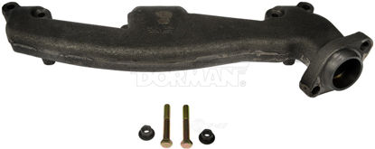 Picture of 674-271 Exhaust Manifold  By DORMAN OE SOLUTIONS
