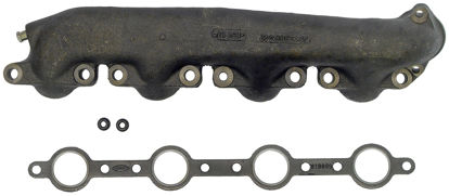 Picture of 674-380 Exhaust Manifold  By DORMAN OE SOLUTIONS