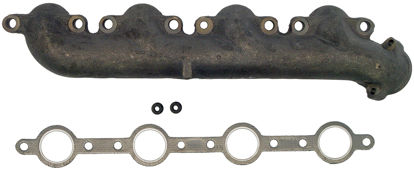 Picture of 674-383 Exhaust Manifold  By DORMAN OE SOLUTIONS
