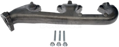 Picture of 674-446 Exhaust Manifold  By DORMAN OE SOLUTIONS