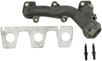 Picture of 674-447 Exhaust Manifold  By DORMAN OE SOLUTIONS
