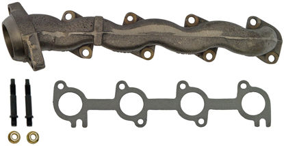 Picture of 674-459 Exhaust Manifold  By DORMAN OE SOLUTIONS