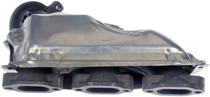 Picture of 674-473 Exhaust Manifold  By DORMAN OE SOLUTIONS