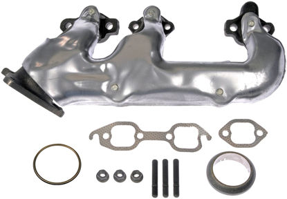 Picture of 674-524 Exhaust Manifold  By DORMAN OE SOLUTIONS