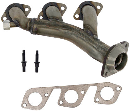 Picture of 674-535 Exhaust Manifold  By DORMAN OE SOLUTIONS