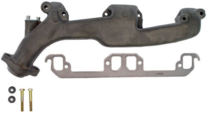 Picture of 674-538 Exhaust Manifold  By DORMAN OE SOLUTIONS