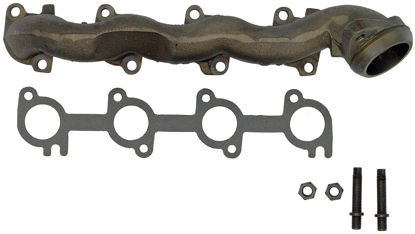 Picture of 674-558 Exhaust Manifold  By DORMAN OE SOLUTIONS