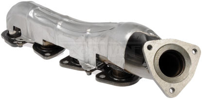 Picture of 674-684 Exhaust Manifold  By DORMAN OE SOLUTIONS