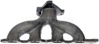 Picture of 674-698 Exhaust Manifold  By DORMAN OE SOLUTIONS