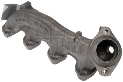 Picture of 674-705 Exhaust Manifold  By DORMAN OE SOLUTIONS