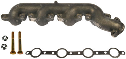 Picture of 674-746 Exhaust Manifold  By DORMAN OE SOLUTIONS