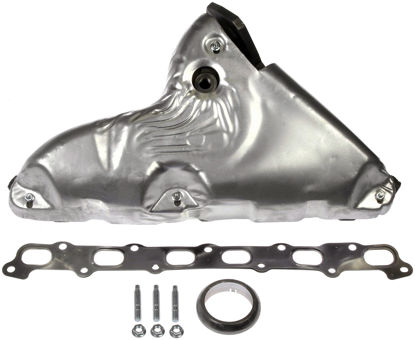 Picture of 674-777 Exhaust Manifold  By DORMAN OE SOLUTIONS