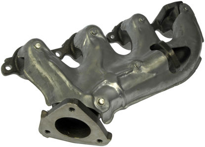 Picture of 674-858 Exhaust Manifold  By DORMAN OE SOLUTIONS