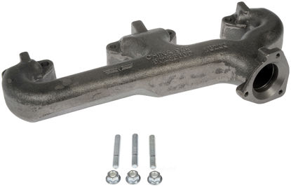 Picture of 674-860 Exhaust Manifold  By DORMAN OE SOLUTIONS