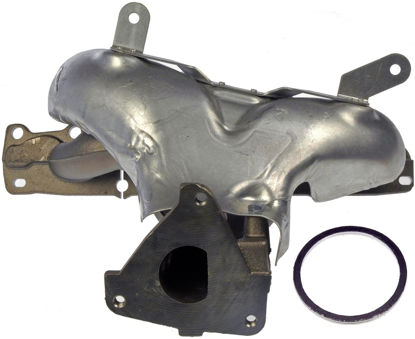 Picture of 674-870 Exhaust Manifold  By DORMAN OE SOLUTIONS