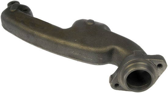 Picture of 674-872 Exhaust Manifold  By DORMAN OE SOLUTIONS