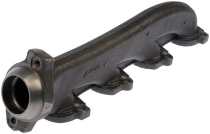 Picture of 674-903 Exhaust Manifold  By DORMAN OE SOLUTIONS