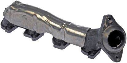 Picture of 674-904 Exhaust Manifold  By DORMAN OE SOLUTIONS