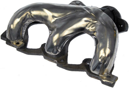 Picture of 674-914 Exhaust Manifold  By DORMAN OE SOLUTIONS