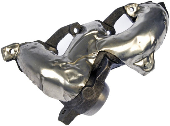 Picture of 674-915 Exhaust Manifold  By DORMAN OE SOLUTIONS