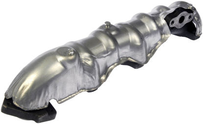 Picture of 674-917 Exhaust Manifold  By DORMAN OE SOLUTIONS
