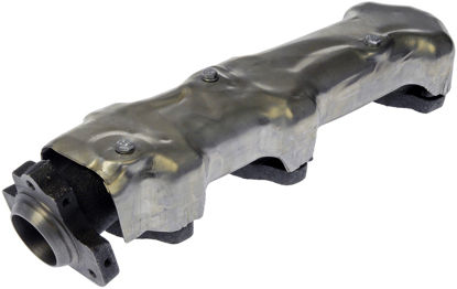 Picture of 674-919 Exhaust Manifold  By DORMAN OE SOLUTIONS