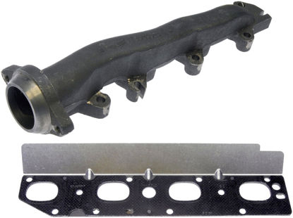 Picture of 674-923 Exhaust Manifold  By DORMAN OE SOLUTIONS