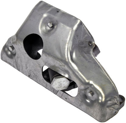 Picture of 674-935 Exhaust Manifold  By DORMAN OE SOLUTIONS