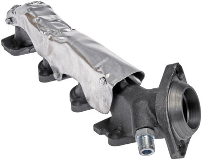 Picture of 674-956 Exhaust Manifold  By DORMAN OE SOLUTIONS