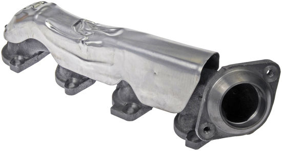 Picture of 674-957 Exhaust Manifold  By DORMAN OE SOLUTIONS