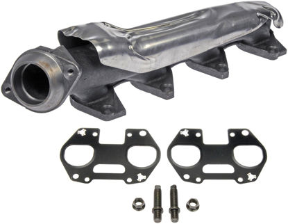 Picture of 674-958 Exhaust Manifold  By DORMAN OE SOLUTIONS