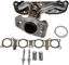 Picture of 674-981 Exhaust Manifold  By DORMAN OE SOLUTIONS