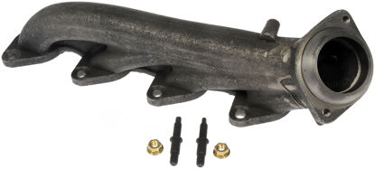 Picture of 674-987 Exhaust Manifold  By DORMAN OE SOLUTIONS