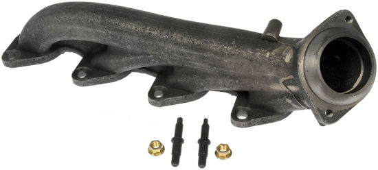 Picture of 674-987 Exhaust Manifold  By DORMAN OE SOLUTIONS