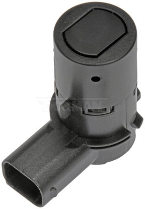 Picture of 684-025 Parking Aid Sensor  By DORMAN OE SOLUTIONS