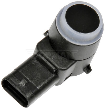 Picture of 684-035 Parking Aid Sensor  By DORMAN OE SOLUTIONS