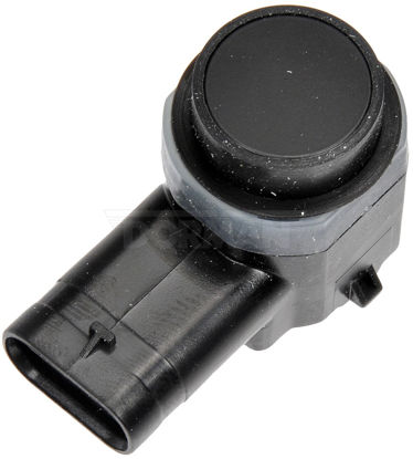 Picture of 684-040 Parking Aid Sensor  By DORMAN OE SOLUTIONS