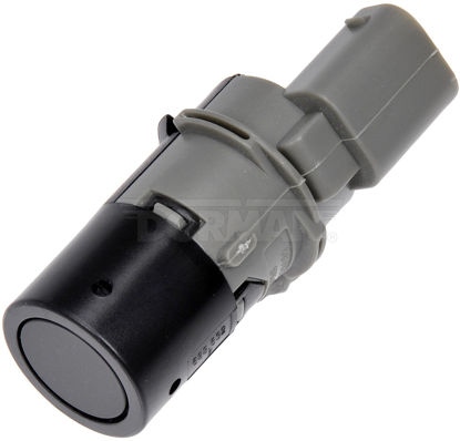 Picture of 684-042 Parking Aid Sensor  By DORMAN OE SOLUTIONS
