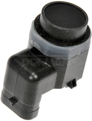 Picture of 684-043 Parking Aid Sensor  By DORMAN OE SOLUTIONS
