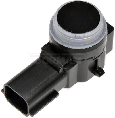 Picture of 684-048 Parking Aid Sensor  By DORMAN OE SOLUTIONS