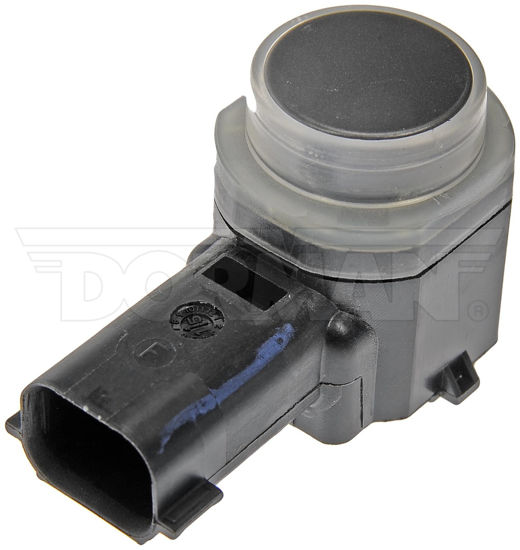 Picture of 684-054 Parking Aid Sensor  By DORMAN OE SOLUTIONS