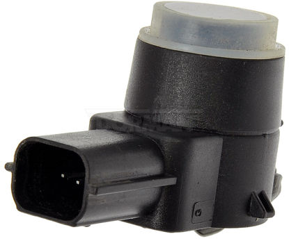 Picture of 684-060 Parking Aid Sensor  By DORMAN OE SOLUTIONS
