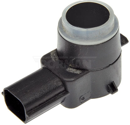 Picture of 684-061 Parking Aid Sensor  By DORMAN OE SOLUTIONS